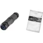 Adaptador de cabo RJ-45 ShiverPeaks BS08-01042