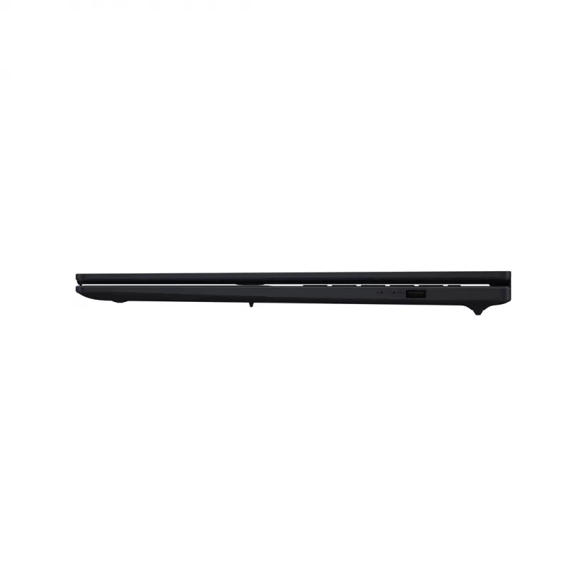 Portátil ASUS VivoBook 18 M1807 Ryzen AI 5 430 / 16 GB / 512 GB / 144 Hz