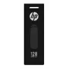 Pen USB HP x911w 128 GB USB Type-A 3.2 Gen 1 (3.1 Gen 1) preto