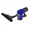 Aspirador vertical MPM MOD-34
