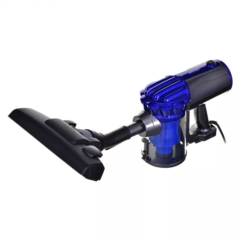 Aspirador vertical MPM MOD-34