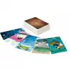 Dixit 10 - Mirrors Jogo de família