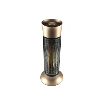 Aquecedor elétrico Beper RI.162