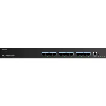 Switch gerido Grandstream Networks GWN7832