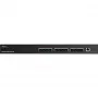 Switch gerido Grandstream Networks GWN7832
