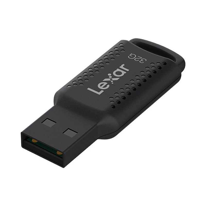 Pen USB Lexar 32 GB USB Type-A 3.2 Gen 1 LJDV400032G-BNBNG