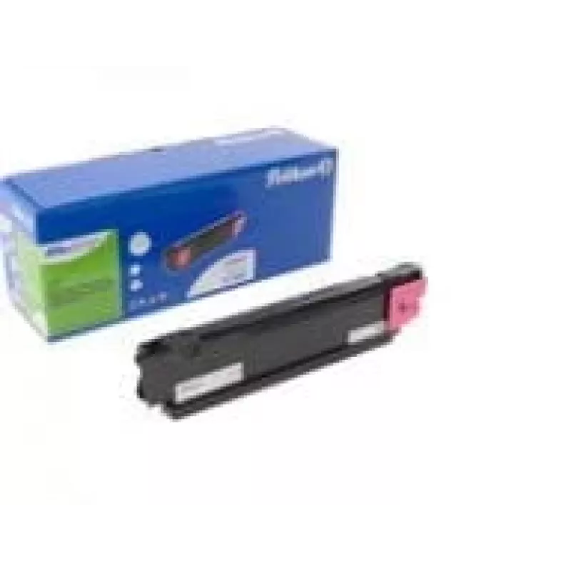 Pelikan 4284174 consumível de impressão preto