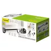 Aspirador vertical 2 em 1 Maestro MR-615