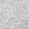 Tapete de banho Beldray LA032678UFFEU7 Antibac PVC, tapete de banho antibacteriano em PVC