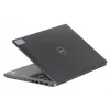 DELL LATITUDE 5410 i5-10310U 8GB 256GB SSD 14