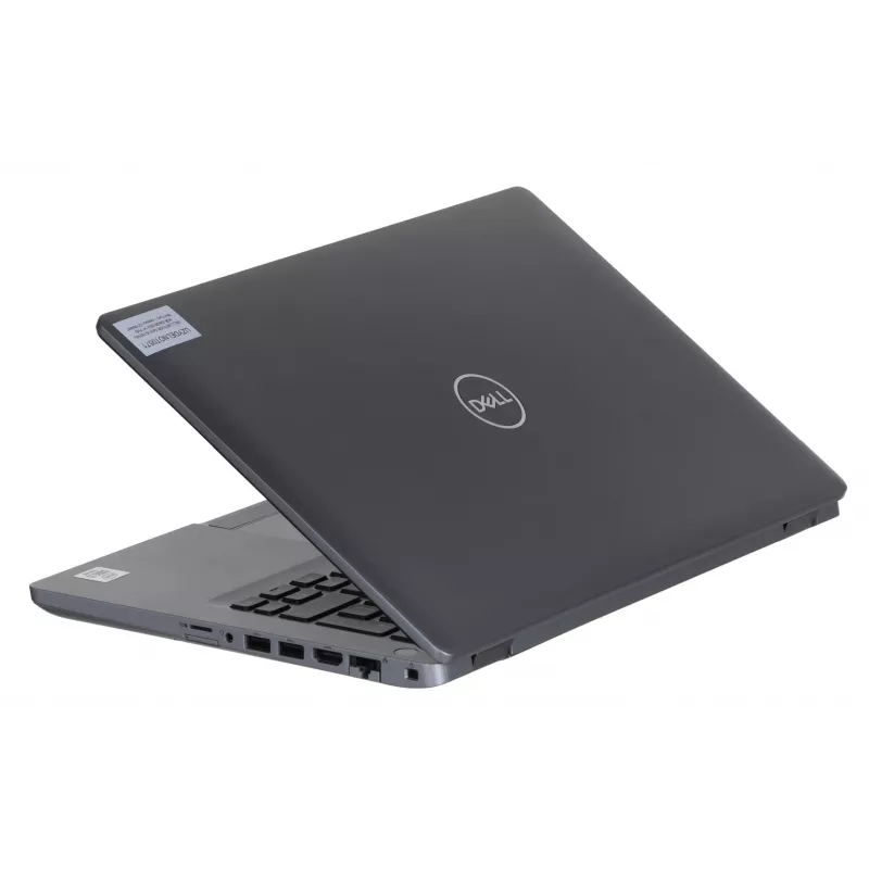 DELL LATITUDE 5410 i5-10310U 8GB 256GB SSD 14