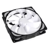 Produto Noiseblocker LUBU-033