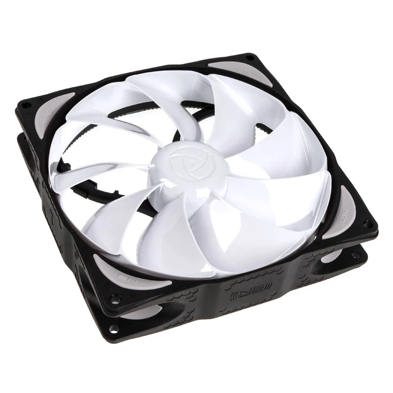 Produto Noiseblocker LUBU-033