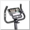 Bicicleta de treino magnética HMS Fitness M6993