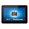 Elo Touch Solutions 1093L – monitor LCD de 10,1 polegadas com entradas VGA e HDMI. Utiliza tecnologia tátil USB e não necessita de fonte de alimentação externa, o que…