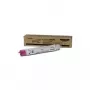 Xerox - tinteiro de toner - 1 x magenta - 5000 páginas - para Phaser 6360DN, 6360DT, 6360DX, 6360N (106R01215)