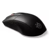 Rato SteelSeries Rival 3 Wireless Gen 2 Interface