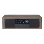 Altifalante Bluetooth portátil BLAUPUNKT MS22BT — som portátil sem fios, conectividade Bluetooth