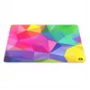 Tapete de rato ENDORFY Crystal Spectrum L