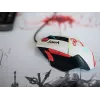 Rato A4TECH BLOODY W95Max USB NARAKA