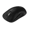 Rato Logitech G PRO X SUPERLIGHT 2 SE - gaming - sem fios - preto