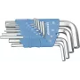 Chave Allen Gedore 1505408
