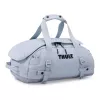 Mala de viagem Thule 5442 Chasm 30L soft blue