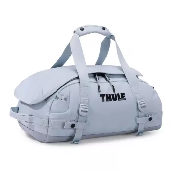 Mala de viagem Thule 5442 Chasm 30L soft blue