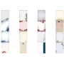 Papel de escritório Sigel DP442 A4 90 g/m² 100 folhas