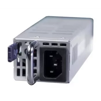 Fonte de alimentação MikroTik G1040A-60WF 12V 60W