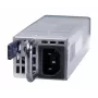 Fonte de alimentação MikroTik G1040A-60WF 12V 60W