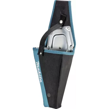 Makita 1913K4-9, Bolsa de cinto para ferramentas para serra de poda 1 unid. (1913K4-9)