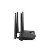 Router Wi-Fi TOTOLINK A3002RU V2