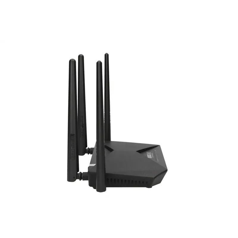 Router Wi-Fi TOTOLINK A3002RU V2