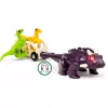 World - Dinossauro Ankylosaurus, figura de jogo