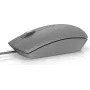 Dell MS116 Rato ótico USB YPPC7 - Rato - 1.000 dpi