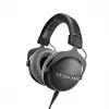 Auscultadores de estúdio Beyerdynamic DT 770 PRO X Over-Ear Closed-Back
