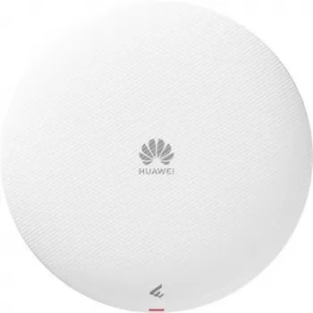 Ponto de acesso Huawei AP362E 2,4 GHz 5 GHz