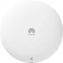 Ponto de acesso Huawei AP362E 2,4 GHz 5 GHz