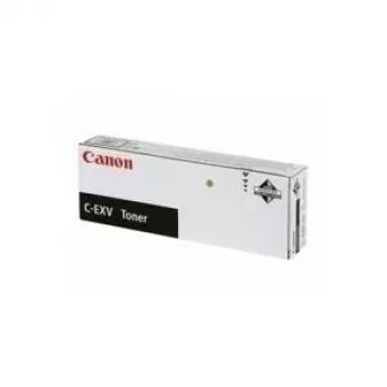 Canon C7055 7065, C-EXV31 toner, ciano tinteiro 1 unid. original