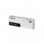 Canon C7055 7065, C-EXV31 toner, ciano tinteiro 1 unid. original