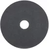 Makita E-17120-12 Disco de corte reto 125 mm 12 unid. (E-17120-12)