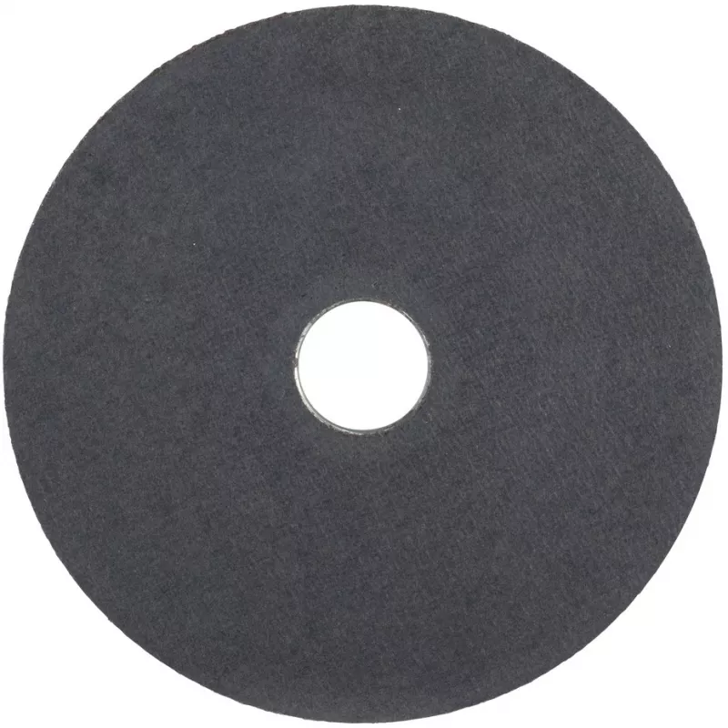 Makita E-17120-12 Disco de corte reto 125 mm 12 unid. (E-17120-12)