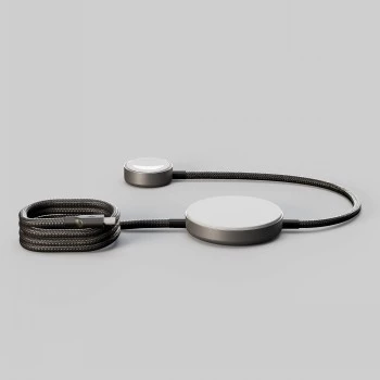 Zens ZEDC30B/00 Fonte de alimentação