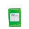 Capa LogiLink UA0133G