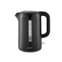 Chaleira elétrica Maestro MR-022 2,2 L 2200 W (MR-022-BLACK) preto