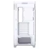 Corsair 3500X ARGB Midi Tower branco
