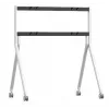 Suporte de parede HUAWEI WB1M0IDEAHUB07 2,18 m 95 kg branco