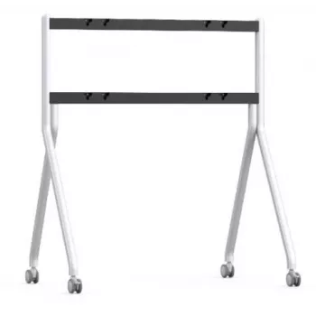 Suporte de parede HUAWEI WB1M0IDEAHUB07 2,18 m 95 kg branco