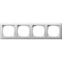 Gira 021403 branco